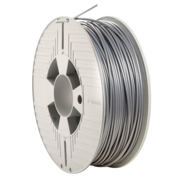 55329 3D Printer Filament PLA 2.85mm