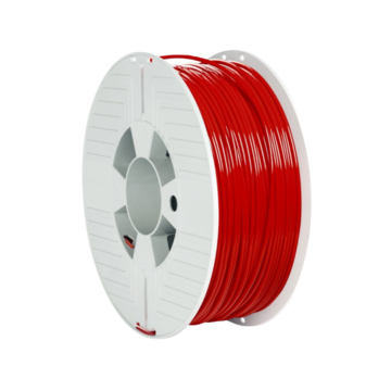 55330 3D Printer Filament PLA 2.85mm