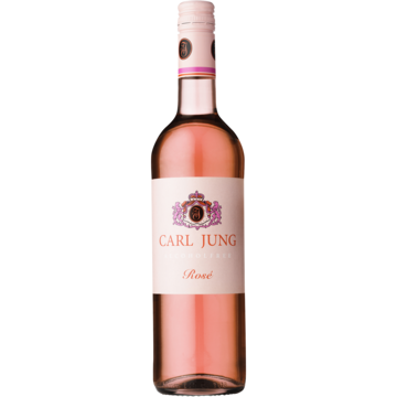 SAT38013 Rosé 75cl