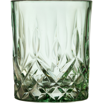 LG27730 Whiskyglas Sorrento 32cl 4 St