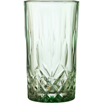 LG27779 Highballglas Sorrento 38cl