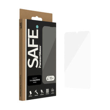 SAFE95323 Safe. Samsung Galaxy A Serie 2