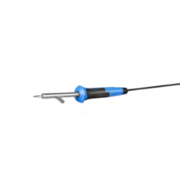 SIS52200 Lödpenna CFH 20W