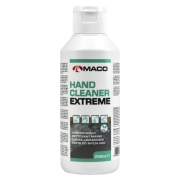 SIS701026023 Handrengöring Extreme 250ml