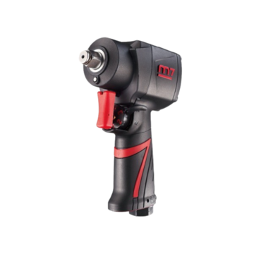 SISNC4232Q Composite 1/2" Impact Wrench