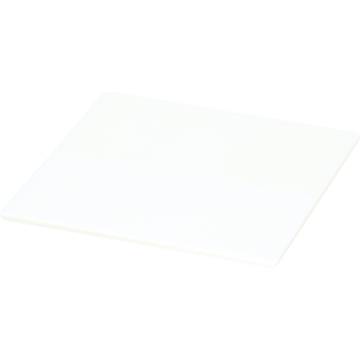 60012TRSPT POST-IT TRANSP 73X73MM