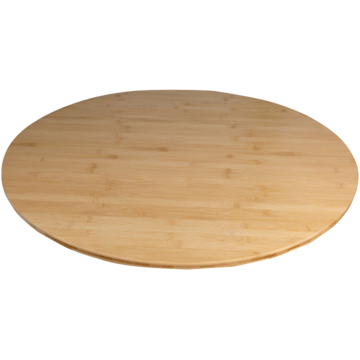 BI7157519 Cosy Snurrbricka Lazy Susan