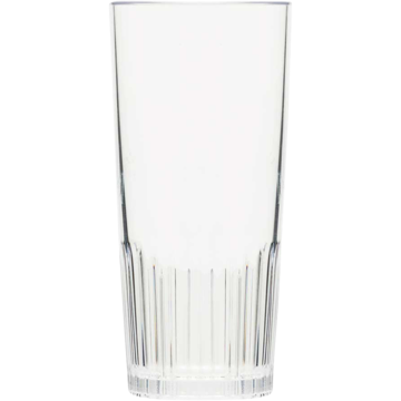 BI0493 Ölglas Tritan 32cl