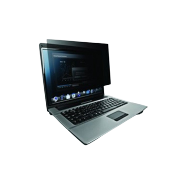 PF133W9B 3M Privacy Filter Laptop 13,3'