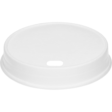 38080 PAPER CAP WHITE 80MM