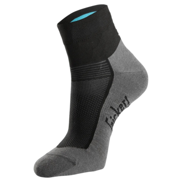 SN9240 Ankelsocka 37,5®*