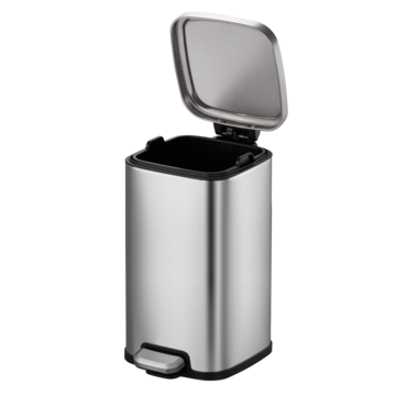 N93841211 Eco Bins Avfallskärl 12L