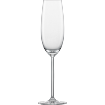 SC104100 Champagneglas Diva 21,9cl