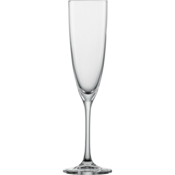 SC106223 Champagneglas Classico 21cl