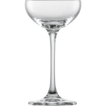 SC111220 Likörglas Bar Special 7cl