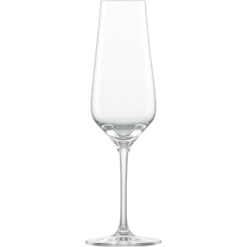 SC113761 Champagneglas Fine 24,7cl