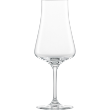 SC113762 Zwiesel Fine Cognacglas 29,6cl