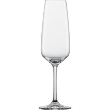 SC115674 Champagneglas Taste 28,3cl