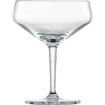 SC115840 Cocktailglas 25,9cl