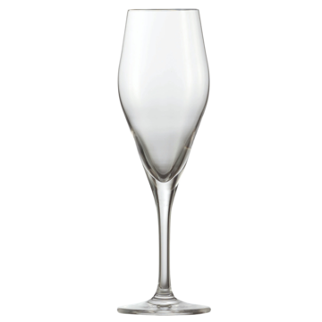 SC116486 Champagneglas Bar Special 25cl