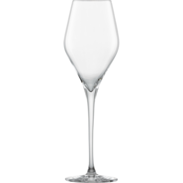 SC118607 Champagneglas Finesse 29,7cl