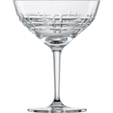 SC119640 Cocktailglas 20,2cl