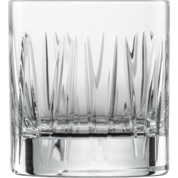 SC119646 Old Fashionglas Double 36,9cl