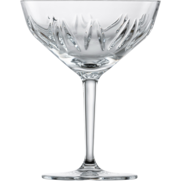 SC119650 Cocktailglas 20,2cl