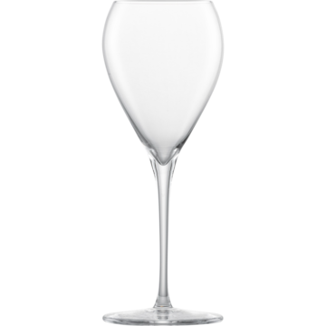 SC121544 Zwiesel Champagneglas