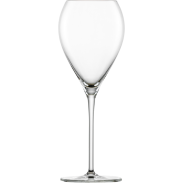 SC121797 Champagneglas 38,3cl