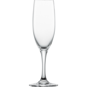 SC133934 Zwiesel Mondial Champagneglas