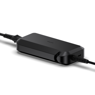 UNI10421 LADER USB-C BÆRBAR COMPUTER 10