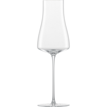 SC120490 Champagneglas De Blancs 31,2cl