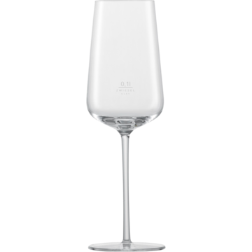 SC121703 Champagneglas Verbelle 34,8cl