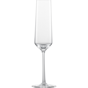 SC112415 Champagneglas Belfesta 20,9cl