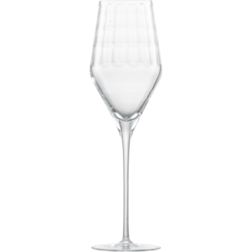 SC122367 Champagneglas 25,3cl