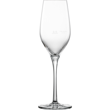 SC122712 Champagneglas Rotation 30,5cl