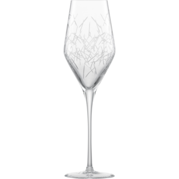 SC122391 Champagneglas 27,2cl