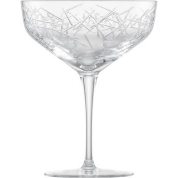 SC122387 Cocktailglas Large 37cl