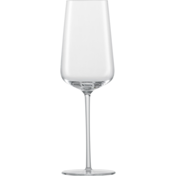 SC121407 Champagneglas Verbelle 34,8cl