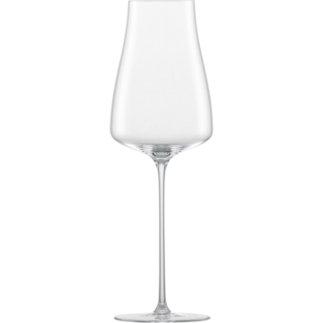 SC120489 Champagneglas 36,9cl