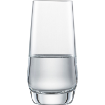 SC112843 Shotglas Belfesta 9,4cl