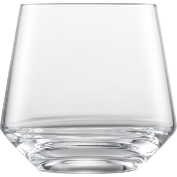 SC112417 Zwiesel Whiskeyglas 38,9cl