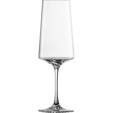 SC123399 Champagneglas Volume 39,5cl