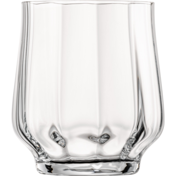 SC122221 Whiskeyglas Marlene 39,3cl