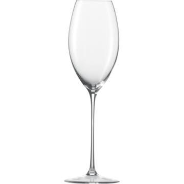 SC109594 Champagneglas Vinody 30,5cl