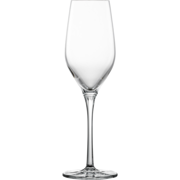 SC122618 Champagneglas Rotation 30,5cl