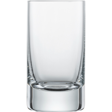 SC572702 Shotglas Paris 5cl