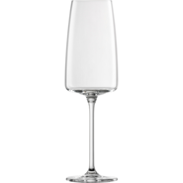 SC120591 Champagneglas Sensa 38,8cl