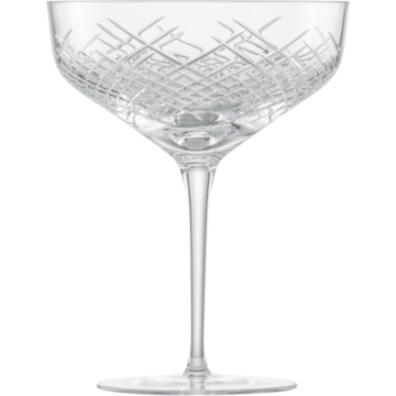 SC122375 Cocktailglas Large 37cl